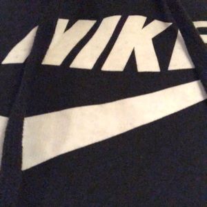 Meet your Posher, Ty